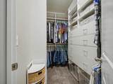 405 Iris Street - Photo 35