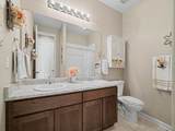 405 Iris Street - Photo 37