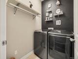 405 Iris Street - Photo 38