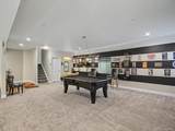 405 Iris Street - Photo 39