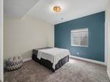 405 Iris Street - Photo 40