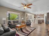 405 Iris Street - Photo 5
