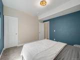 405 Iris Street - Photo 41
