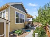 405 Iris Street - Photo 42