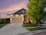 405 Iris Street - Photo 43