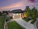 405 Iris Street - Photo 44