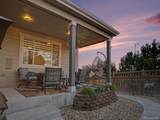 405 Iris Street - Photo 45