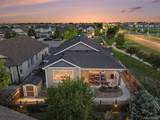 405 Iris Street - Photo 46