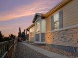 405 Iris Street - Photo 47