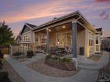 405 Iris Street - Photo 48