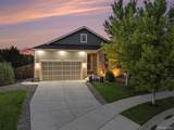 405 Iris Street - Photo 49
