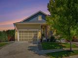 405 Iris Street - Photo 50
