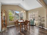 405 Iris Street - Photo 6