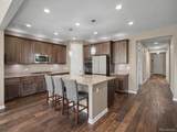 405 Iris Street - Photo 7