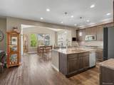 405 Iris Street - Photo 8