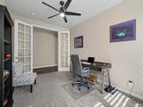 405 Iris Street - Photo 9
