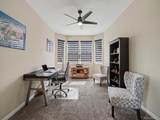 405 Iris Street - Photo 10