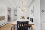 4801 9th Avenue - Photo 11