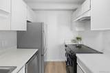 4801 9th Avenue - Photo 13