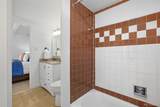 4801 9th Avenue - Photo 20