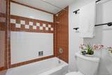 4801 9th Avenue - Photo 21
