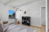 4801 9th Avenue - Photo 23