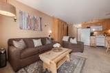 62927 Us Highway 40 - Photo 1