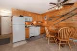 62927 Us Highway 40 - Photo 11