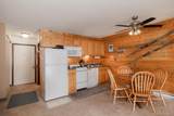 62927 Us Highway 40 - Photo 12