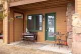 62927 Us Highway 40 - Photo 15