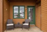 62927 Us Highway 40 - Photo 28