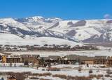 62927 Us Highway 40 - Photo 34