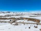 62927 Us Highway 40 - Photo 35