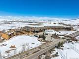 62927 Us Highway 40 - Photo 36