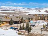 62927 Us Highway 40 - Photo 37