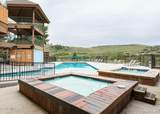 62927 Us Highway 40 - Photo 39