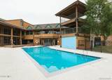 62927 Us Highway 40 - Photo 40
