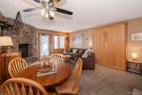 62927 Us Highway 40 - Photo 5