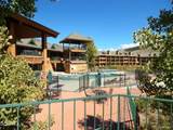 62927 Us Highway 40 - Photo 44