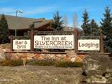 62927 Us Highway 40 - Photo 45