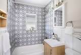 4840 Gill Place - Photo 15
