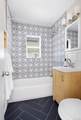 4840 Gill Place - Photo 17