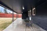 4840 Gill Place - Photo 19
