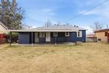 4840 Gill Place - Photo 20