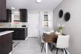 4840 Gill Place - Photo 8