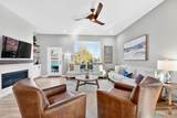 5853 Noble Court - Photo 12