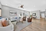 5853 Noble Court - Photo 15