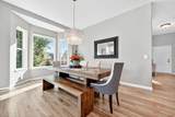 5853 Noble Court - Photo 16