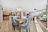 5853 Noble Court - Photo 18