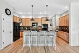 5853 Noble Court - Photo 19